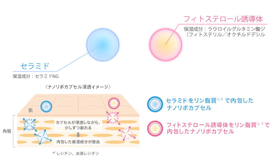 Best Seller Primers｜ポール ＆ ジョー公式オンラインストア